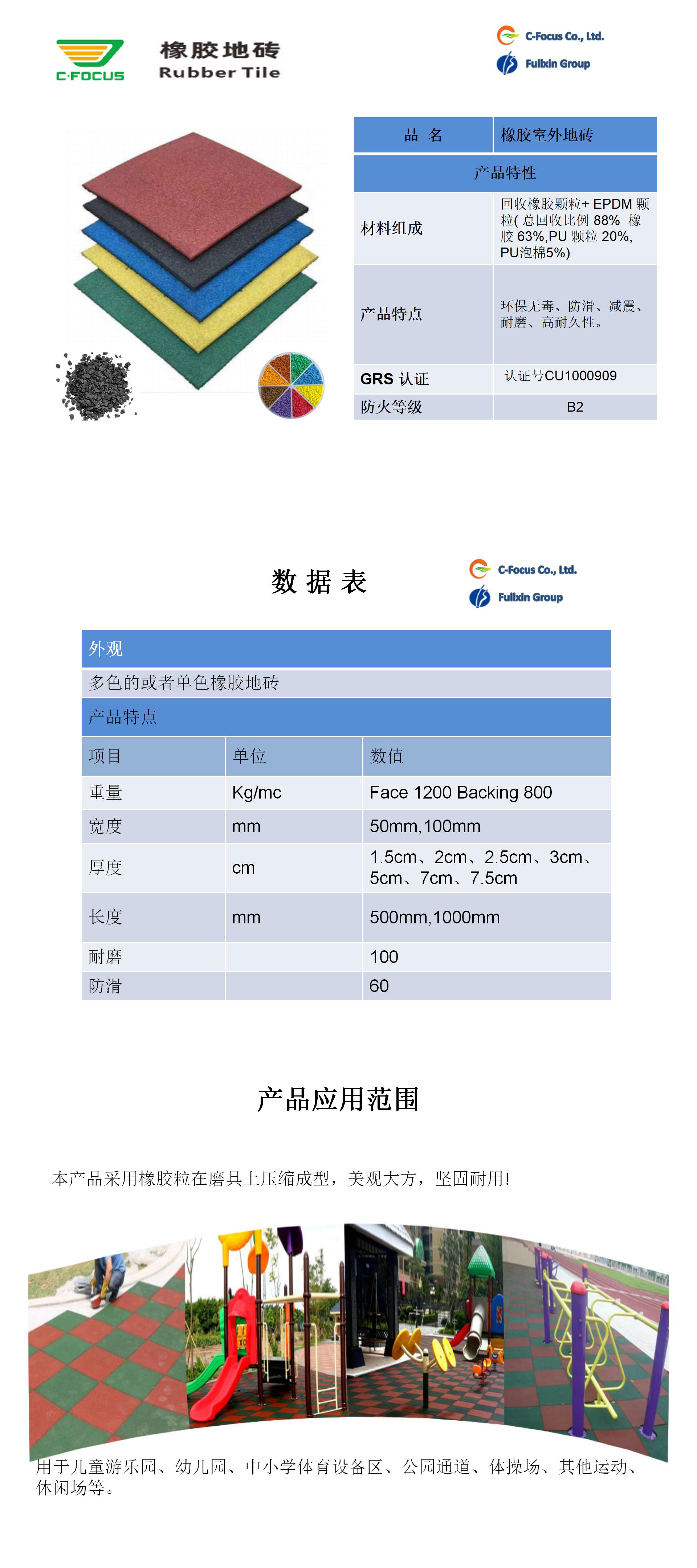 橡胶室外地砖图片说明.jpg